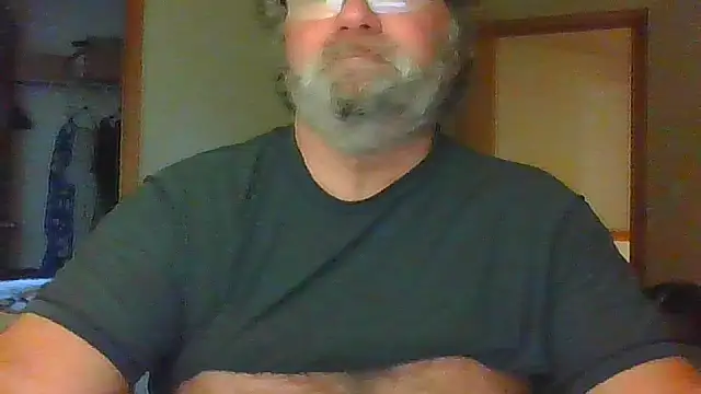 Doherty10 online show from 05/15/26, 06:37