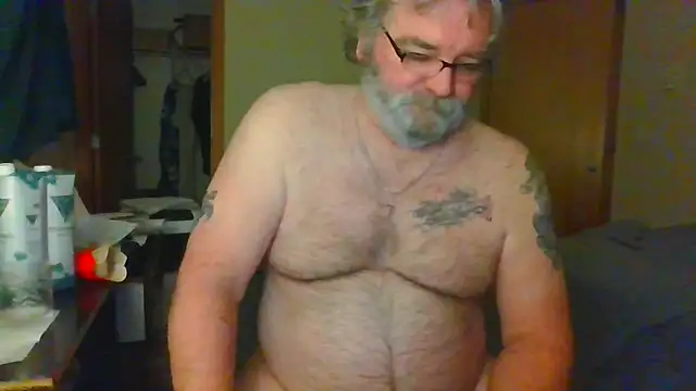 Doherty10 online show from 05/16/26, 07:05