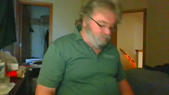 Doherty10 online show from 05/21/26, 05:31