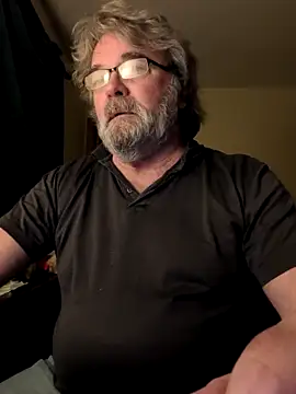 Doherty10 online show from 05/24/26, 07:46