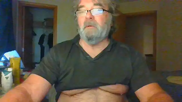 Doherty10 online show from 05/24/26, 07:52