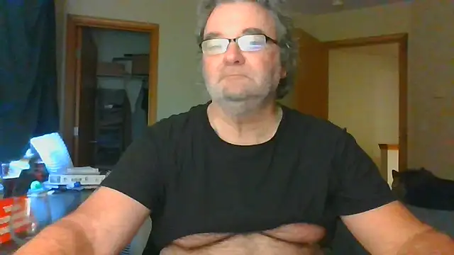 Doherty10 online show from 07/01/26, 05:56