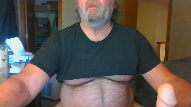 Doherty10 online show from 07/28/26, 08:12
