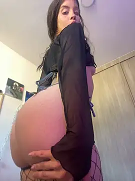 scofty online show from 01/29/25, 09:50