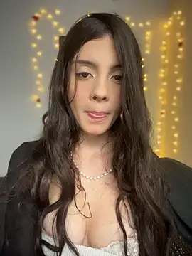 scofty online show from 02/08/26, 04:10