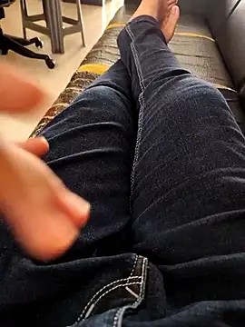 SplitPrestige19 online show from 02/02/26, 07:40