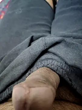 SplitPrestige19 online show from 02/11/26, 07:41