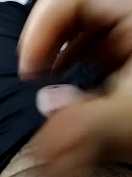 SplitPrestige19 online show from 04/02/26, 08:39