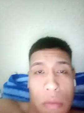 Jairol1999 online show from 10/14/25, 07:47