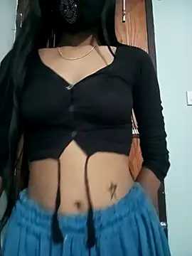 Raya-Moni online show from 01/16/26, 07:29