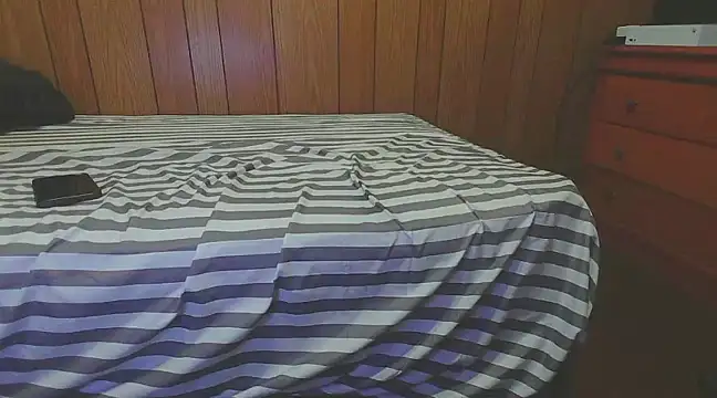 zultrahot online show from 12/31/24, 10:34