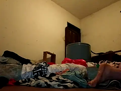 xemmia sweety online show from 11/28/25, 01:14