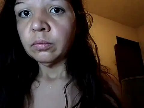 xemmia sweety online show from 02/04/26, 05:30