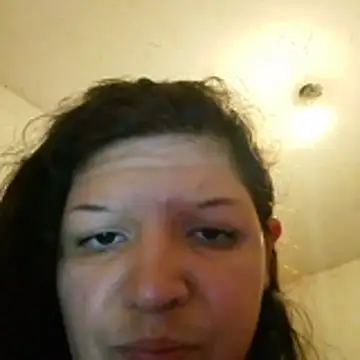 xemmia sweety online show from 04/08/26, 07:30