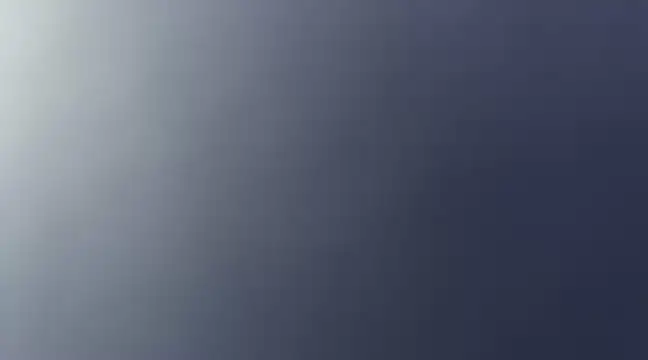 Snapshot of Amarok39 chatting on 12/04/24, 02:48 Amarok39 online show from 12/04/24, 02:48