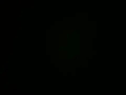 Snapshot of Amarok39 chatting on 12/06/24, 12:16 Amarok39 online show from 12/06/24, 12:16