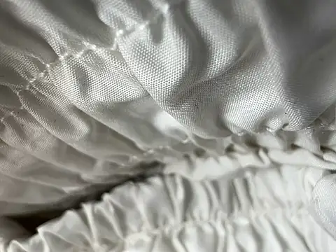 Snapshot of Amarok39 chatting on 12/09/24, 08:00 Amarok39 online show from 12/09/24, 08:00