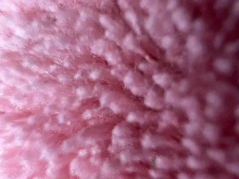 Snapshot of Amarok39 chatting on 12/30/24, 10:32 Amarok39 online show from 12/30/24, 10:32