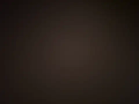 Snapshot of Amarok39 chatting on 01/28/25, 07:53 Amarok39 online show from 01/28/25, 07:53