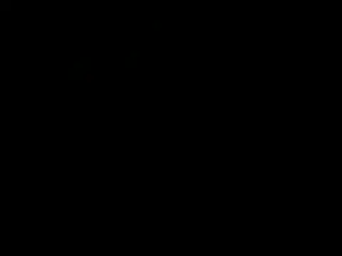 Snapshot of Amarok39 chatting on 01/28/25, 02:31 Amarok39 online show from 01/28/25, 02:31