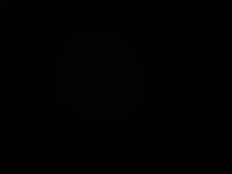 Snapshot of Amarok39 chatting on 02/24/25, 04:58 Amarok39 online show from 02/24/25, 04:58