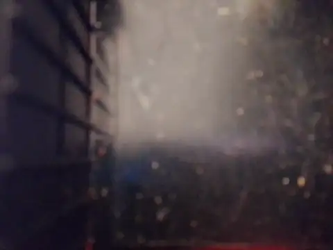 Snapshot of Amarok39 chatting on 03/15/25, 11:06 Amarok39 online show from 03/15/25, 11:06