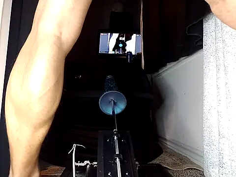 Snapshot of Amarok39 chatting on 03/17/25, 09:22 Amarok39 online show from 03/17/25, 09:22