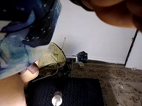 Snapshot of Amarok39 chatting on 03/20/25, 11:05 Amarok39 online show from 03/20/25, 11:05