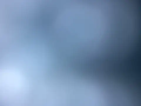 Snapshot of Amarok39 chatting on 09/11/25, 02:28 Amarok39 online show from 09/11/25, 02:28