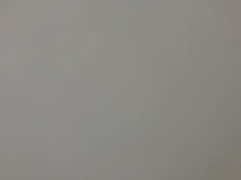 Snapshot of Amarok39 chatting on 09/18/25, 05:37 Amarok39 online show from 09/18/25, 05:37