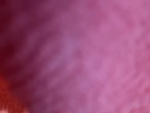 Snapshot of Amarok39 chatting on 10/18/25, 07:47 Amarok39 online show from 10/18/25, 07:47