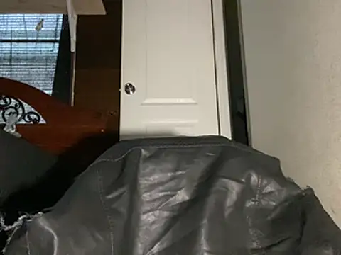 Amarok39 online show from 02/25/26, 02:16