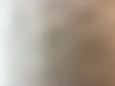 Amarok39 online show from 02/28/26, 07:31