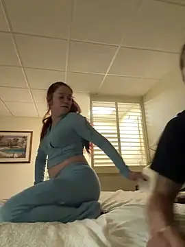 Robbybanks online show from 02/06/25, 10:26