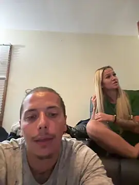 Robbybanks online show from 03/18/25, 07:19