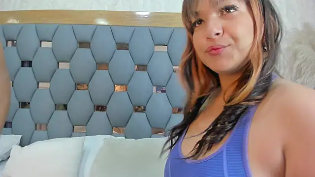 yayi derek online show from 11/20/25, 11:54