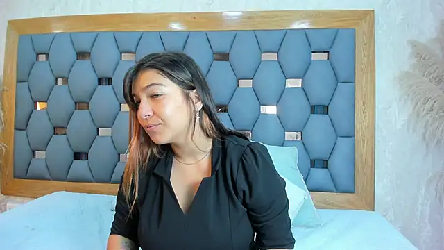 yayi derek online show from 01/06/26, 11:36