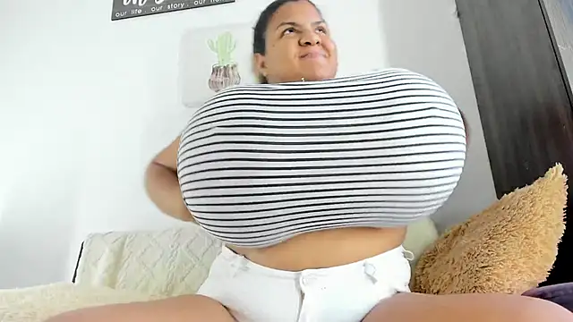 bigmom69  online show from 03/22/26, 06:22