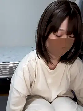 izumi  123 online show from 11/04/25, 09:25