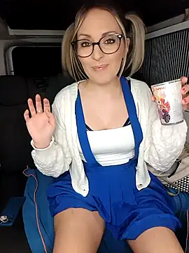 Jade Emeraud online show from 02/05/26, 09:08