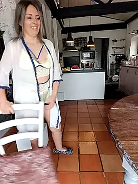 Jade Emeraud online show from 02/23/26, 10:23