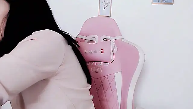 phuong-anh1709 online show from 03/19/26, 07:12