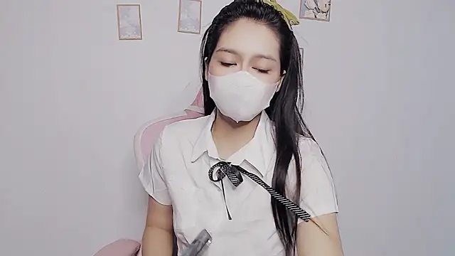 Snapshot of phuong-anh1709 chatting on 07/30/26, 03:05 phuong-anh1709 online show from 07/30/26, 03:05