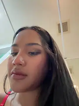 ice ice babyy online show from 03/21/25, 06:51