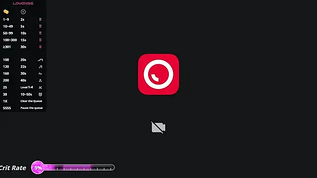 Snapshot of DollyWalker chatting on 05/15/26, 02:35 DollyWalker online show from 05/15/26, 02:35