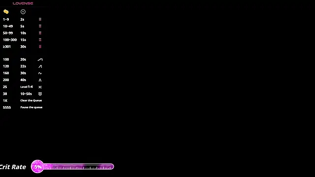 Snapshot of DollyWalker chatting on 05/16/26, 01:32 DollyWalker online show from 05/16/26, 01:32