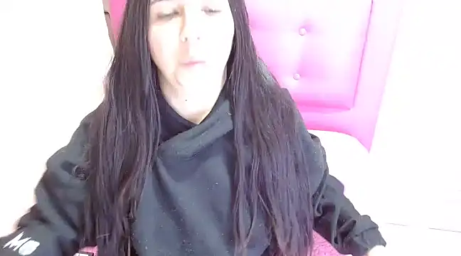 kendall all4u online show from 01/04/25, 06:09