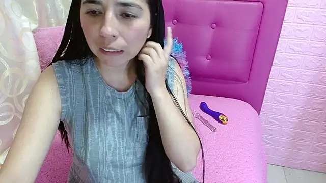 kendall all4u online show from 01/21/25, 12:15