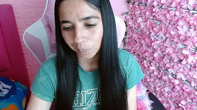 kendall all4u online show from 10/28/25, 02:59