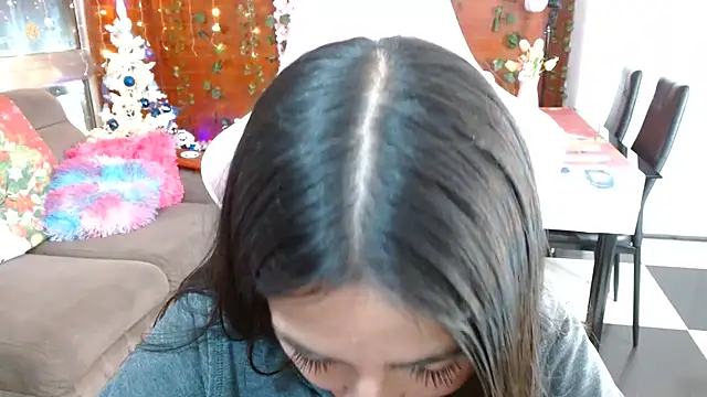 kendall all4u online show from 12/04/25, 03:27